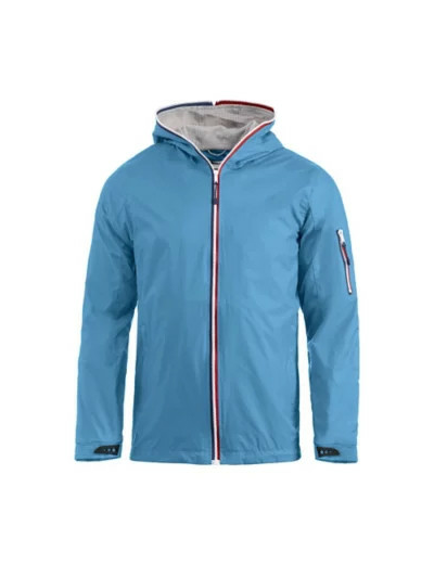 Couleur-970bb2af-c512-4d8e-99dc-2447377a85ab