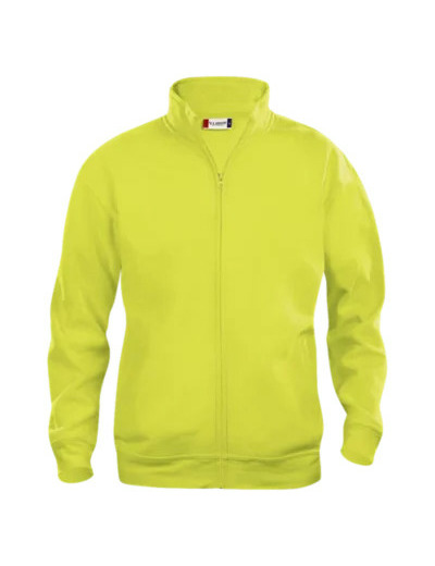 Couleur-05beb0fc-1b87-4d25-a4c3-81754b8b76e9