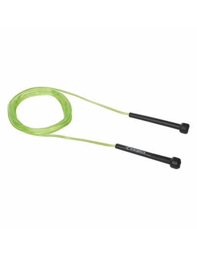 Corde à sauter pvc