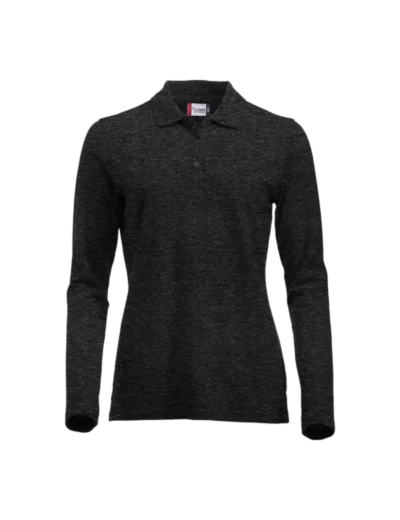 Couleur-a4913319-facb-4ed4-9c20-4e2128f79968