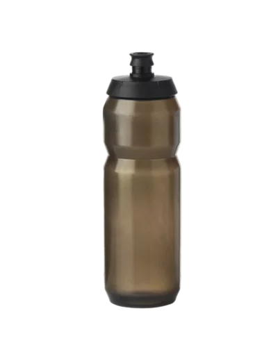Bouteille-800 ml