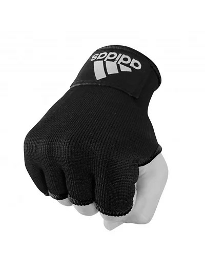 Mitaines sous-gants boxe controle
