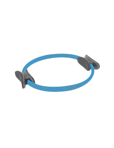 Pilate ring
