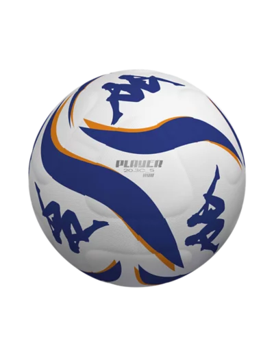 Couleur-8379d57f-d16f-4e24-9508-94629b700486
