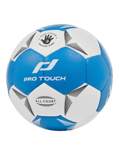 Ballon handballball all court