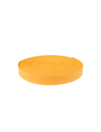 Couleur-05beb0fc-1b87-4d25-a4c3-81754b8b76e9