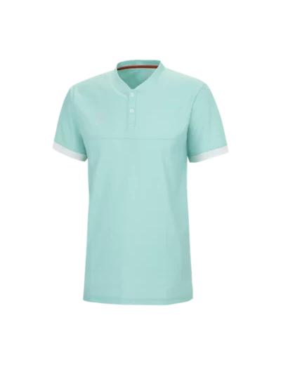 Couleur-0caeda29-8f0d-4995-a526-69b00809f865