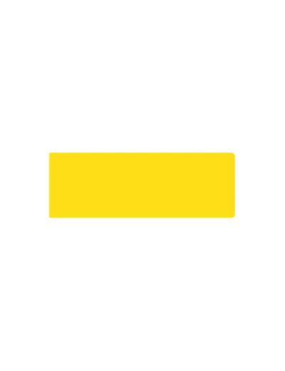 Rectangle de marquage