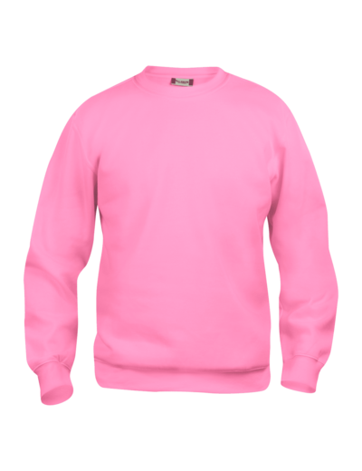Couleur-0e54a9ac-d2ee-437b-8805-3d5dd1966ac7