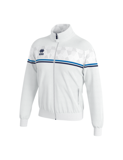 Veste donovan adulte