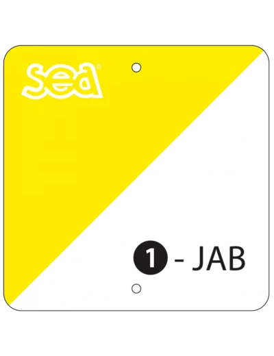 Couleur-05beb0fc-1b87-4d25-a4c3-81754b8b76e9