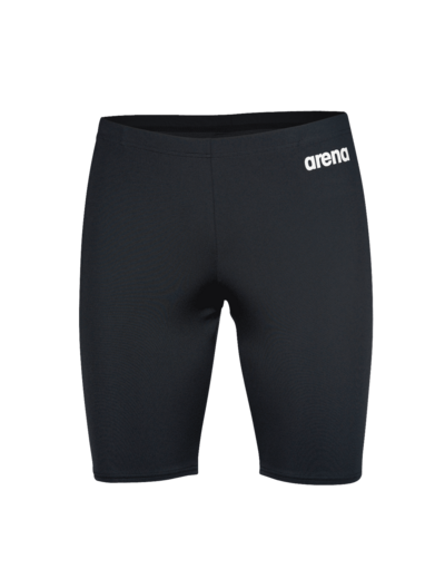 Couleur-72de2941-50ad-4b58-9bc9-faacaa67a6a6