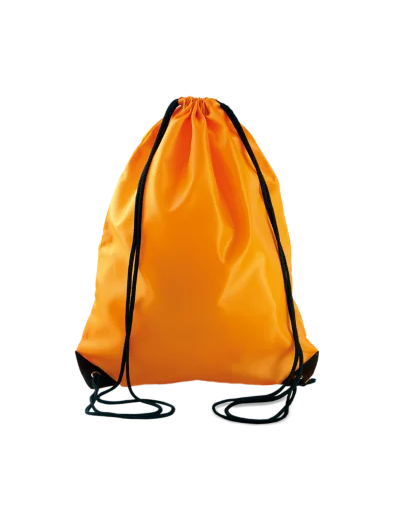 Couleur-e09f6440-5f2e-4c6a-abfa-c226d7e98522