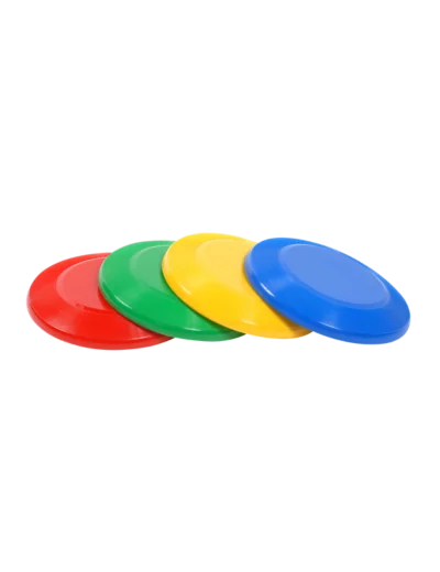 Frisbee de loisir