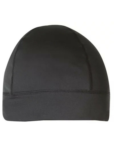 Bonnet functional hat