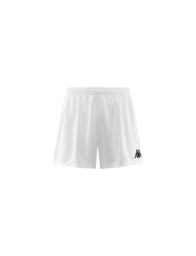 Short de rugby sanremo junior