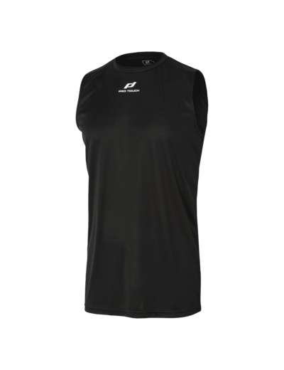 Maillot basket basic adulte