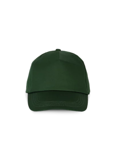 Couleur-9d1ce032-ad5c-4980-b72d-bb7b1d74fa83