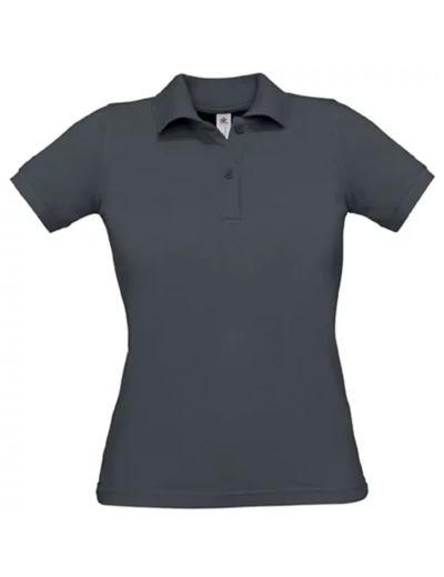 Couleur-4a95ee0d-af42-42f0-8748-384b7f00feb3