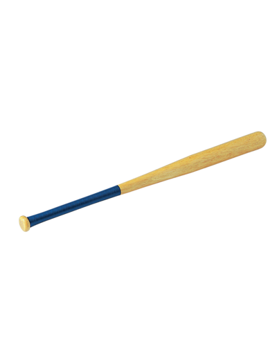 Batte bois 71 cm