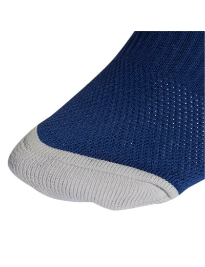 Chaussettes milano 23