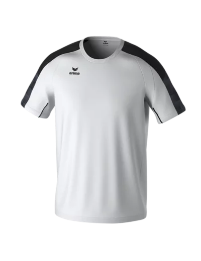 T-shirt evo star