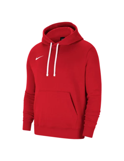 Couleur-da3d7a54-62ba-4835-a529-436ce6f576ce