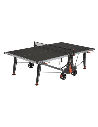 Table de tennis de table 500x outdoor