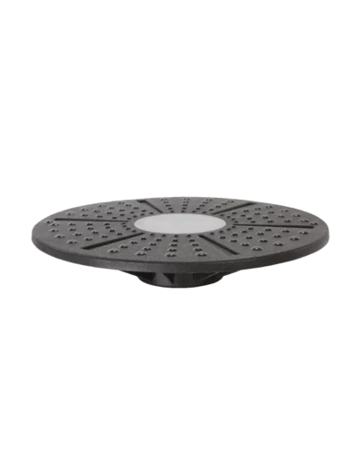 Plateau d'equilibre sporti