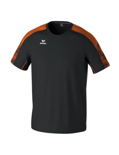 T-shirt evo star