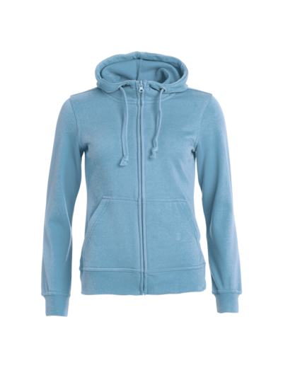 Couleur-401dd710-2b9e-47c5-90e5-b632a0b0f723