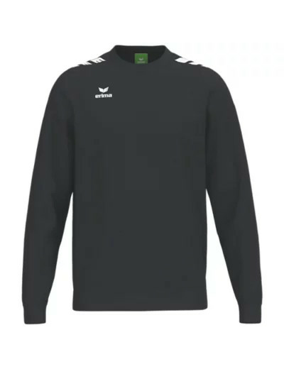 Sweat 3 wings