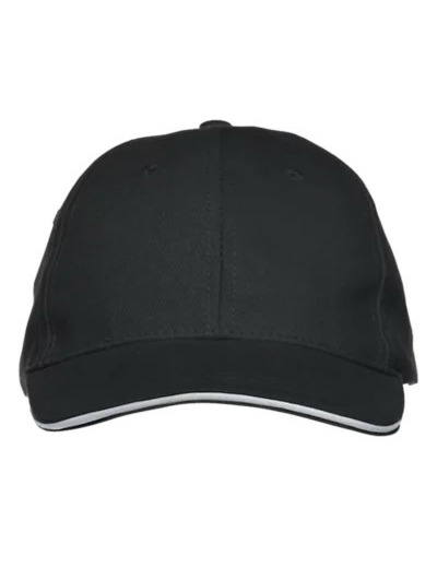 Couleur-9be66301-c710-4290-aae9-a26618f13fb6