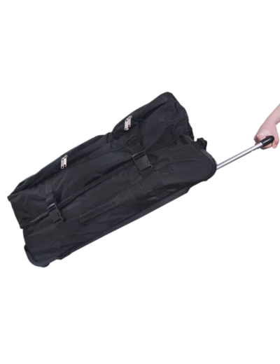 Sac equipement