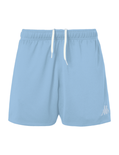 Couleur-0bd9b408-6a2d-4f2c-a705-e70e8e42b345