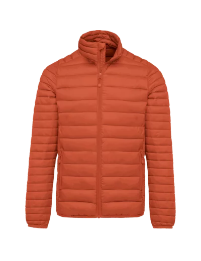 Couleur-af96faaa-4b3d-42b8-aa13-66b9642dda23