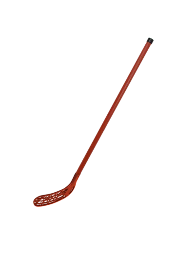 Couleur-89c58ce2-c938-4ba8-a73e-8a22220bb0fd
