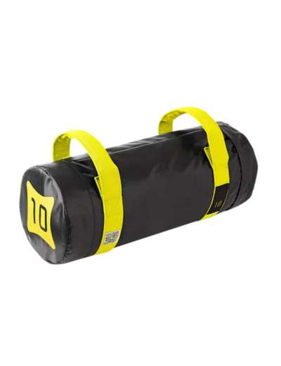 Power bag 10 kg