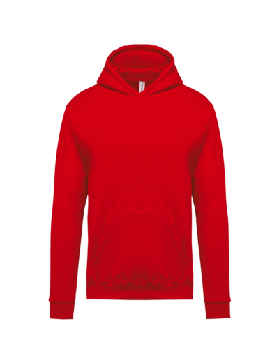 Couleur-89c58ce2-c938-4ba8-a73e-8a22220bb0fd