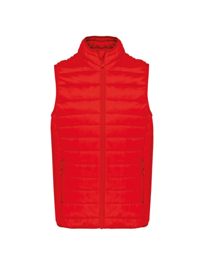 Couleur-89c58ce2-c938-4ba8-a73e-8a22220bb0fd