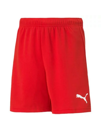 Couleur-3fae2459-0d51-4820-a7f1-80fec635c228