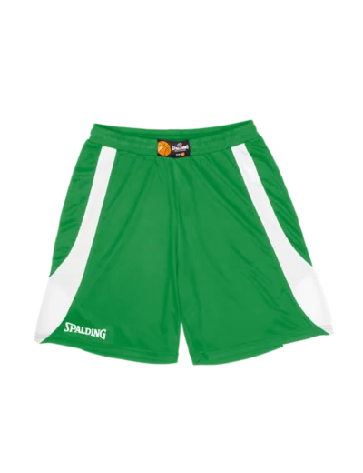 Couleur-763bbde0-cf25-4fd4-91e3-82a852571bc3