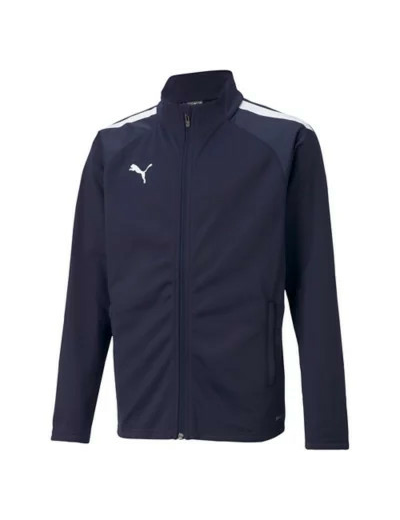 Couleur-56772d15-64ac-4dd6-975a-dfe85e9386b7