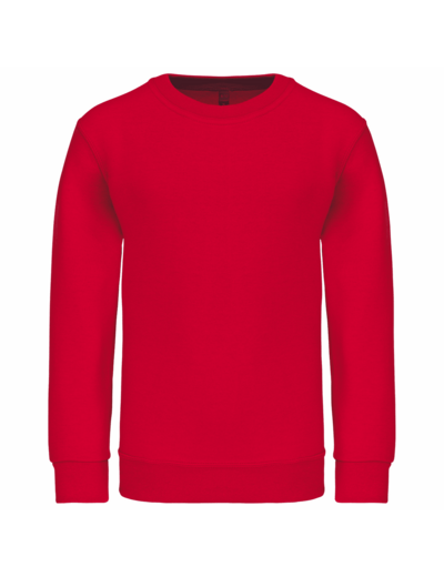 Couleur-89c58ce2-c938-4ba8-a73e-8a22220bb0fd