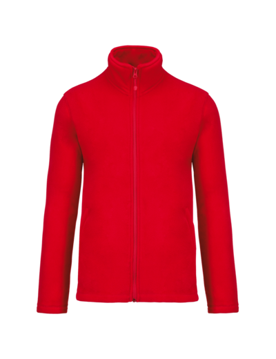 Couleur-89c58ce2-c938-4ba8-a73e-8a22220bb0fd