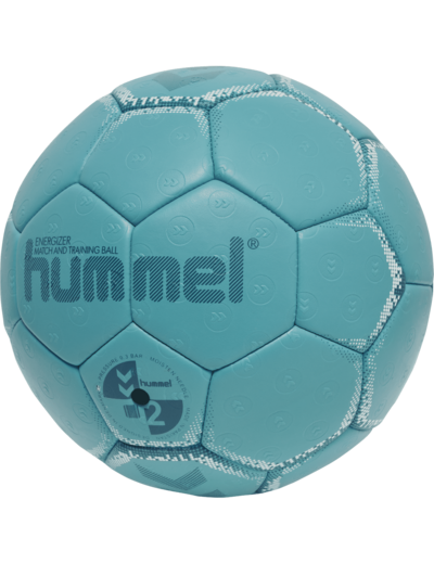 Ballon handball energizer hb