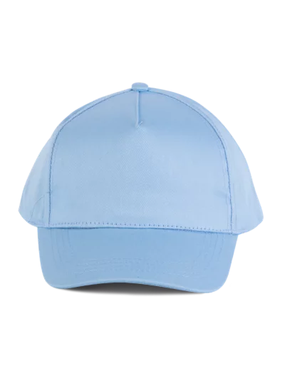 Couleur-382ced7d-3737-4387-9d02-e6f948efb0c8