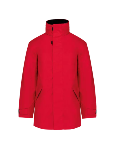 Couleur-514ae9a6-387b-4e8c-afad-43fe39230cf0