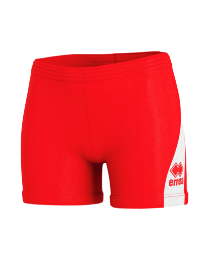 Couleur-c5cf2aaa-bb43-48ce-9682-dbead15d8930