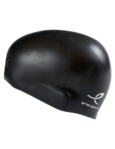 Bonnet olympic light adulte